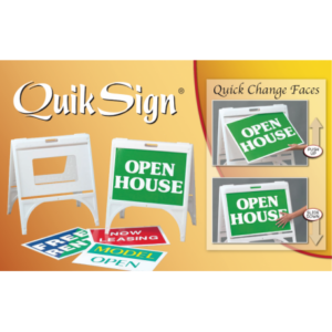 Quik Sign